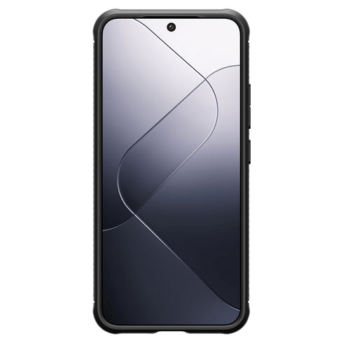 Spigen Xiaomi 14 Case – Rugged Armor